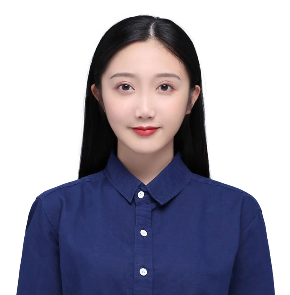 托管老师-顾冰燕